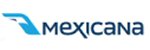 Mexicana (old)